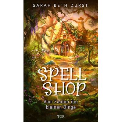 Fischer E-Books Spellshop Fischer E-Books Spellshop