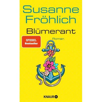 Knaur eBook Blümerant Knaur eBook Blümerant