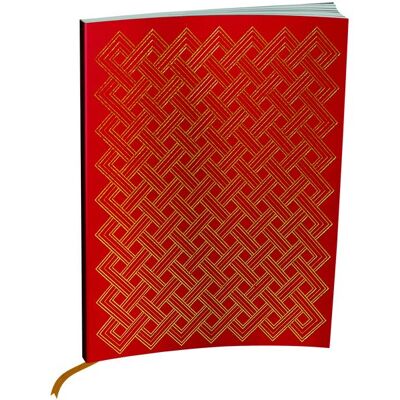 Katholisches Bibelwerk Messbuch Heilige Woche. Von Palmsonntag bis Osteroktav Katholisches Bibelwerk Messbuch Heilige Woche. Von Palmsonntag bis Osteroktav