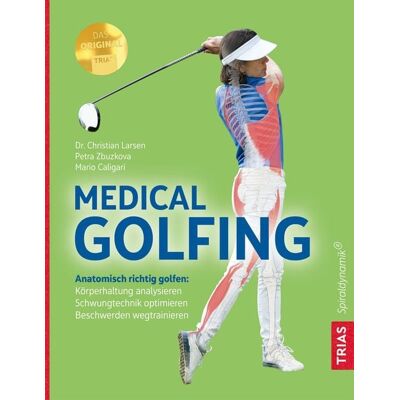TRIAS Medical Golfing TRIAS Medical Golfing