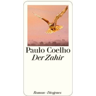 Diogenes Der Zahir Diogenes Der Zahir