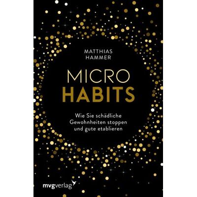 Mvg Micro Habits Mvg Micro Habits