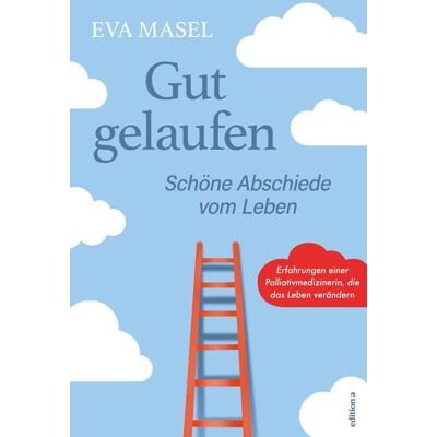 Edition a Gut gelaufen Edition a Gut gelaufen