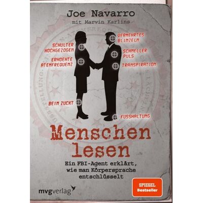 Münchner Verlagsgruppe Menschen lesen Münchner Verlagsgruppe Menschen lesen