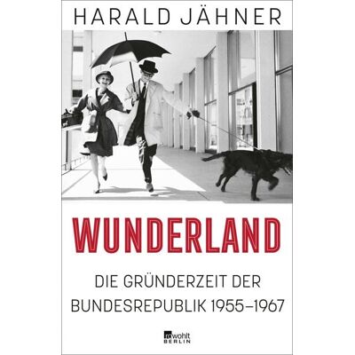 Rowohlt eBooks Wunderland Rowohlt eBooks Wunderland