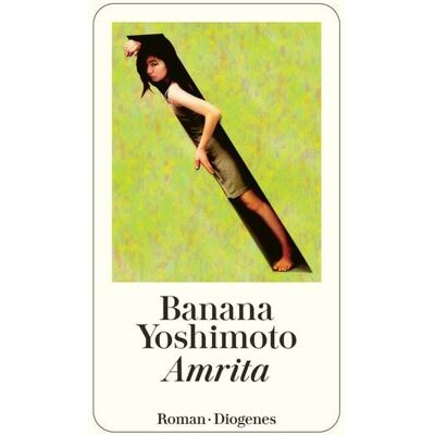 Diogenes eBooks Amrita Diogenes eBooks Amrita