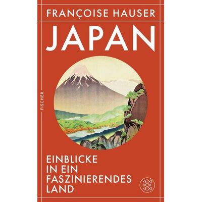 Fischer Japan Fischer Japan