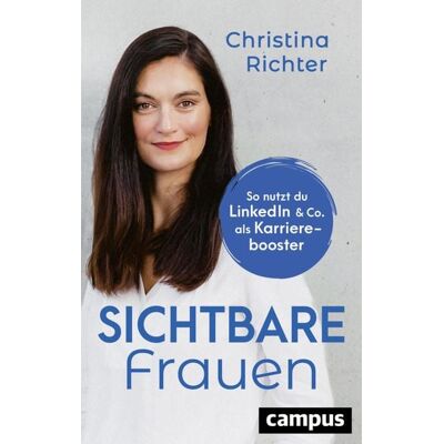 Campus eBooks Sichtbare Frauen Campus eBooks Sichtbare Frauen