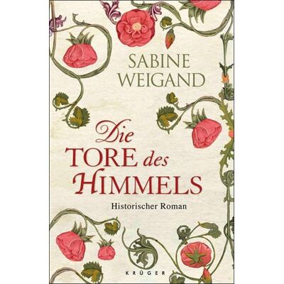 Fischer E-Books Die Tore des Himmels Fischer E-Books Die Tore des Himmels