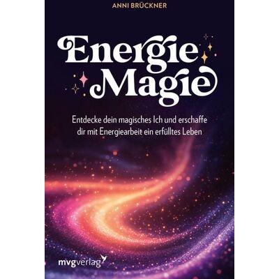Mvg Energiemagie Mvg Energiemagie