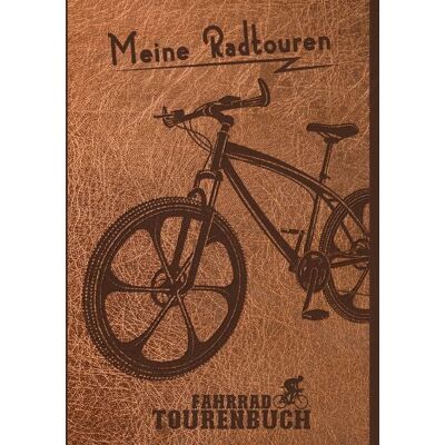Epubli Fahrrad Tourenbuch Meine Radtouren Epubli Fahrrad Tourenbuch Meine Radtouren