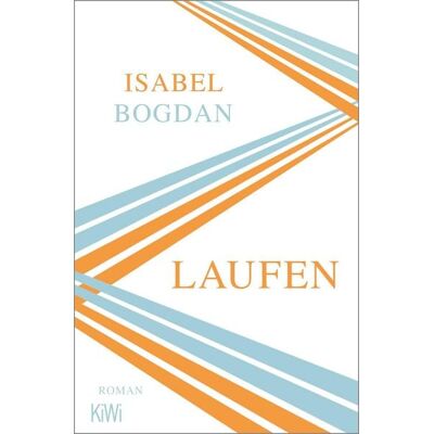 KiWi eBooks Laufen KiWi eBooks Laufen