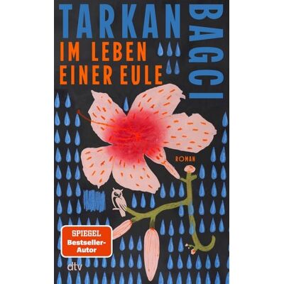 dtv Im Leben einer Eule dtv Im Leben einer Eule