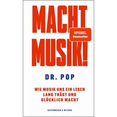 KiWi eBooks Macht Musik! KiWi eBooks Macht Musik!