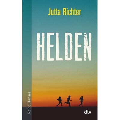 dtv Helden dtv Helden