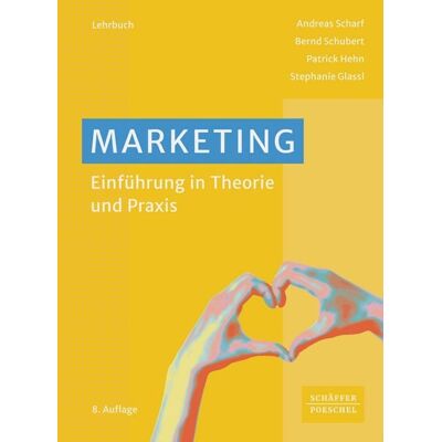 Schäffer-Poeschel eBooks Marketing Schäffer-Poeschel eBooks Marketing