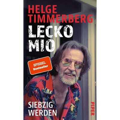 Piper ebooks Lecko mio Piper ebooks Lecko mio