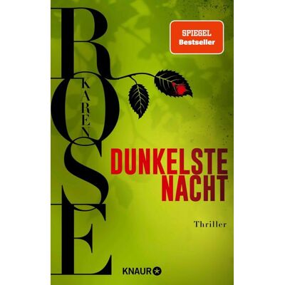 Knaur eBook Dunkelste Nacht Knaur eBook Dunkelste Nacht