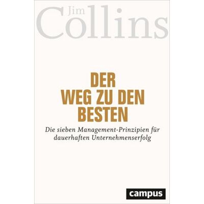 Campus eBooks Der Weg zu den Besten Campus eBooks Der Weg zu den Besten