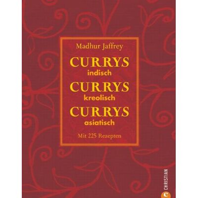 Christian Currys, Currys, Currys Christian Currys, Currys, Currys
