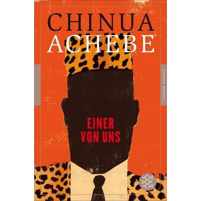 Fischer E-Books Einer von uns Fischer E-Books Einer von uns