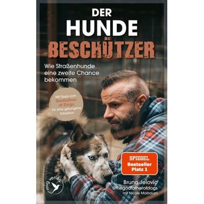 Mvg Der Hundebeschützer Mvg Der Hundebeschützer