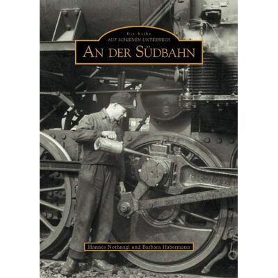 Sutton An der Südbahn Sutton An der Südbahn