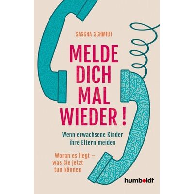 Schlütersche eBooks Melde dich mal wieder! Schlütersche eBooks Melde dich mal wieder!