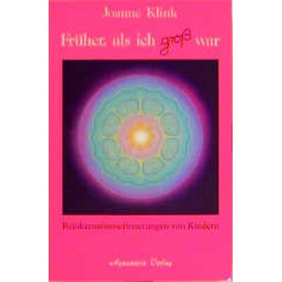 Aquamarin Früher - als ich groß war Aquamarin Früher - als ich groß war