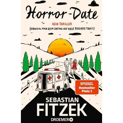 Droemer eBook Horror-Date Droemer eBook Horror-Date