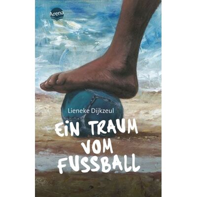 Arena Ein Traum vom Fußball Arena Ein Traum vom Fußball