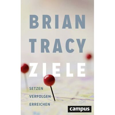 Campus Ziele Campus Ziele