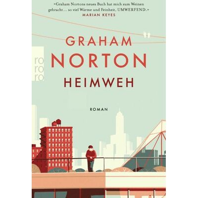 Rowohlt eBooks Heimweh Rowohlt eBooks Heimweh