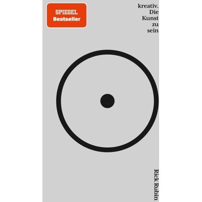 O.W. Barth eBook Kreativ. Die Kunst zu sein O.W. Barth eBook Kreativ. Die Kunst zu sein