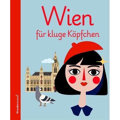 Echo medienhaus Wien für kluge Köpfchen Echo medienhaus Wien für kluge Köpfchen