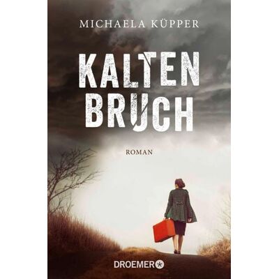 Droemer eBook Kaltenbruch Droemer eBook Kaltenbruch