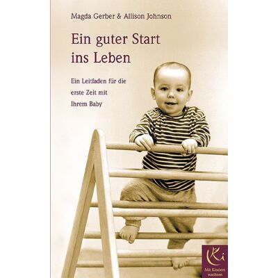 Arbor Ein guter Start ins Leben Arbor Ein guter Start ins Leben