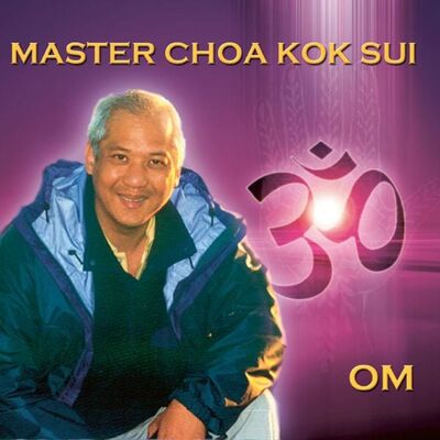KOHA-Verlag OM. CD. (Audio CD) KOHA-Verlag OM. CD. (Audio CD)