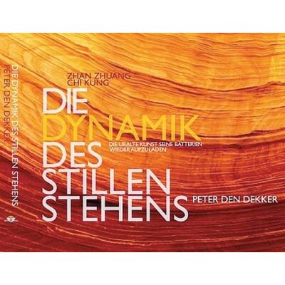 Bacopa Die Dynamik des Stillen Stehens Bacopa Die Dynamik des Stillen Stehens