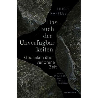 Matthes & Seitz Das Buch der Unverfügbarkeiten Matthes & Seitz Das Buch der Unverfügbarkeiten