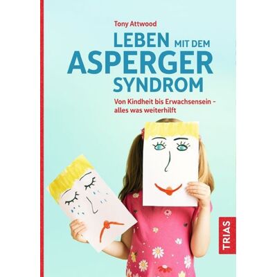 TRIAS Leben mit dem Asperger-Syndrom TRIAS Leben mit dem Asperger-Syndrom