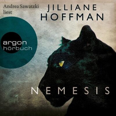 Argon Nemesis Argon Nemesis