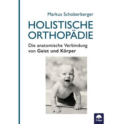 Freya Holistische Orthopädie Freya Holistische Orthopädie