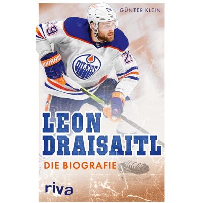 Riva Leon Draisaitl Riva Leon Draisaitl