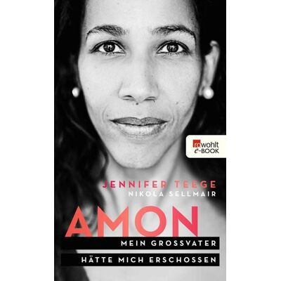 Rowohlt eBooks Amon Rowohlt eBooks Amon
