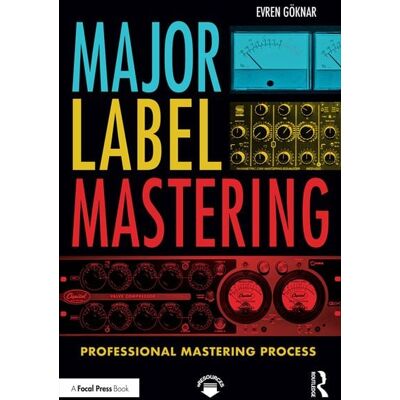 Taylor & Francis eBooks Major Label Mastering Taylor & Francis eBooks Major Label Mastering