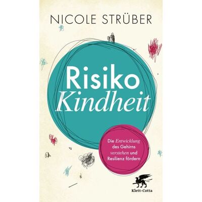 Klett Cotta Risiko Kindheit Klett Cotta Risiko Kindheit