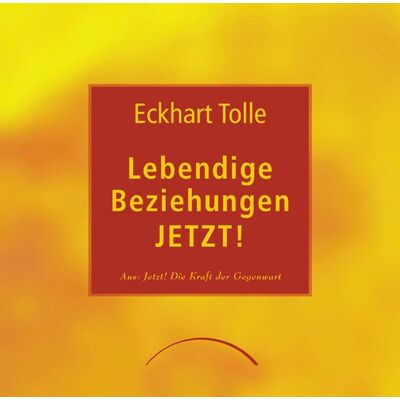 J. Kamphausen Verlag Lebendige Beziehungen JETZT! J. Kamphausen Verlag Lebendige Beziehungen JETZT!
