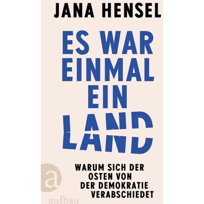 Aufbau Digital Es war einmal ein Land Aufbau Digital Es war einmal ein Land