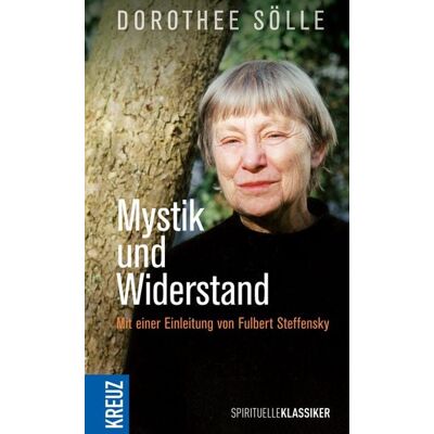 Herder eBooks Mystik und Widerstand Herder eBooks Mystik und Widerstand